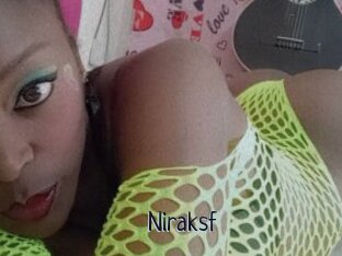 Niraksf