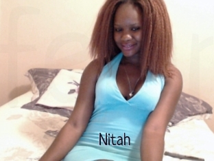 Nitah