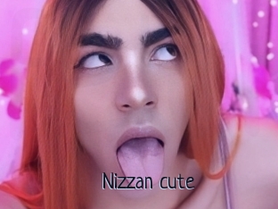 Nizzan_cute