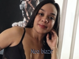 Noa_blaze