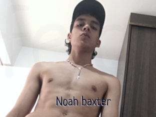 Noah_baxter