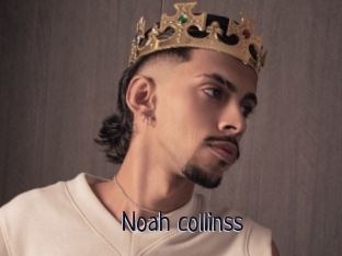 Noah_collinss