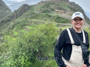 Noah_mv