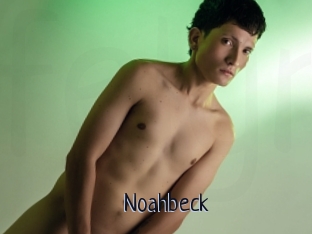Noahbeck