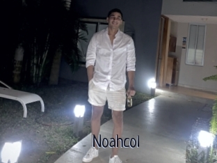 Noahcol