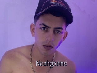 Noahgooms