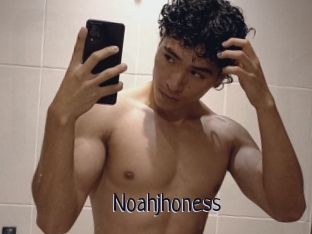 Noahjhoness