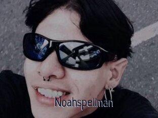 Noahspellman