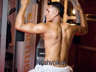 Noahvolkov