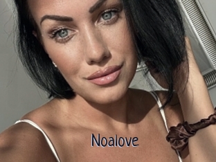 Noalove