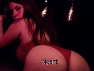 Noant