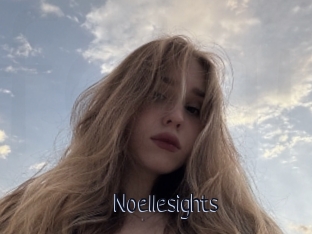 Noellesights