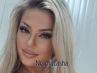 Noirnatasha