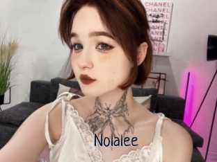 Nolalee