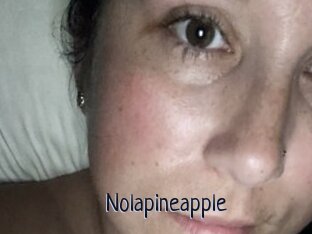 Nolapineapple