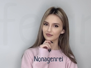 Nonagenrel