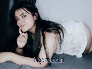 Noonalaatin