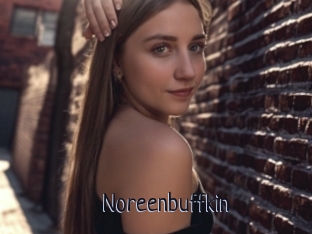 Noreenbuffkin