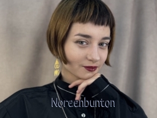 Noreenbunton