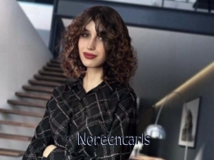 Noreencarls