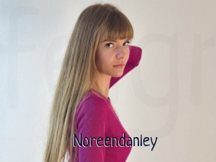 Noreendanley