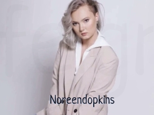 Noreendopkins