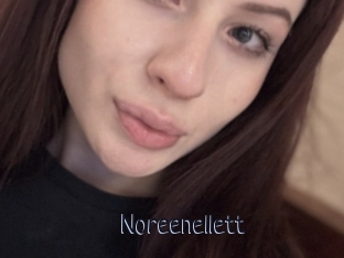 Noreenellett