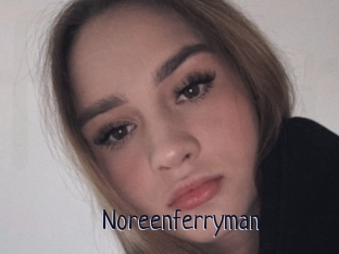 Noreenferryman