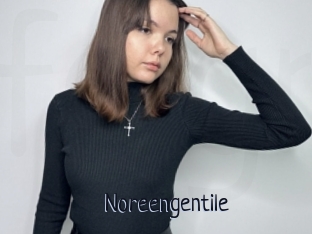 Noreengentile