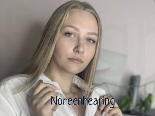 Noreenhearing