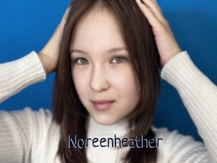 Noreenheather