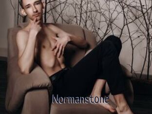 Normanstone