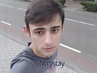 Norystay