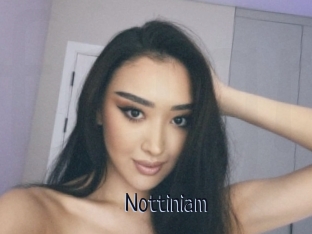 Nottiniam