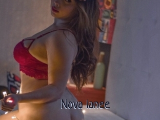 Nova_lanee