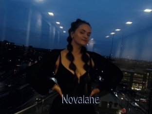 Novalane
