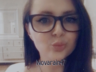 Novarain47
