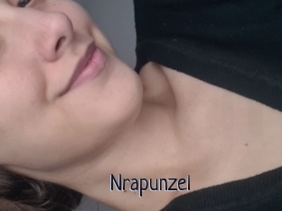Nrapunzel