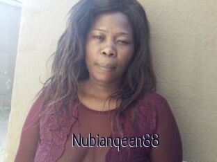 Nubianqeen88