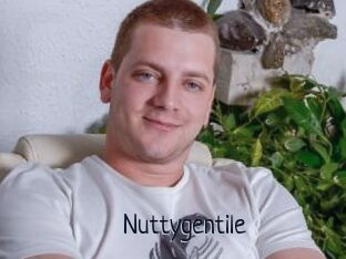Nuttygentile
