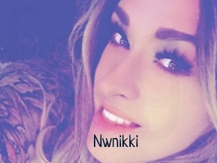 Nwnikki