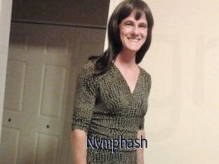 Nymphash