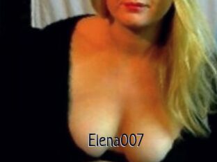 Elena007