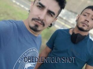 OBEDIENTGUYSHOT