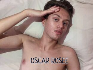 OSCAR_ROSEE
