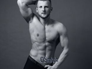 OSmith