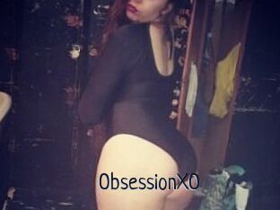 ObsessionXO