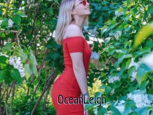OceanLeigh