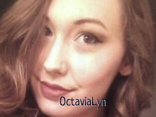 Octavia_Lyn