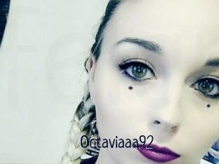 Octaviaaa92